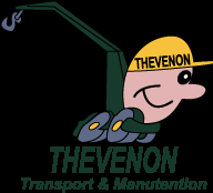 Thevenon transports
